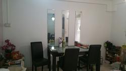Blk 117 Teck Whye Lane (Choa Chu Kang), HDB 4 Rooms #178569672